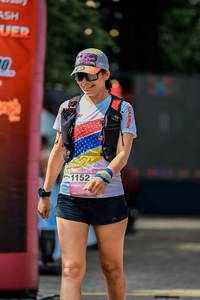 BIB: 
                            <button type="button" onclick="openModal(25180470)" class="btn btn-primary btn-sm float-right btn-popup" data-toggle="modal" data-target=".modal-high-quality">
                        <i class="fas fa-shopping-cart"></i> Add to Cart
                    </button>
                                            <button type="button" onclick="isThisMe(25180470, true)" class="btn btn-success btn-sm float-right btn-popup btn-isme hidden" data-toggle="tooltip" data-placement="bottom" title="นี่คือรูปของคุณใช่ไหม คลิกที่นี่เพื่อเอาเข้าอัลบั้ม">
                        <i class="fas fa-plus"></i> Add to album
                    </button>
                    <button type="button" onclick="isThisMe(25180470, false)" class="btn btn-warning btn-sm float-right btn-popup btn-isnotme hidden">
                        <i class="fas fa-ban"></i> Remove from album
                    </button>